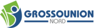 Logo.GU_Nord